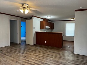 118 Hickory Hills Ct in New Bern, NC - Building Photo - Building Photo