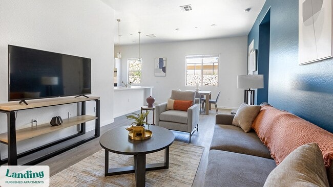 375 E Linda Vista Blvd