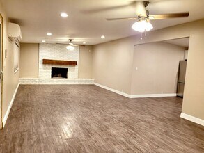 5598 Lazy Joe Ave in Twentynine Palms, CA - Building Photo - Building Photo