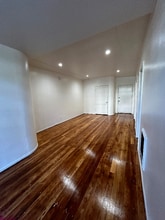 1781 Orchid Ave in Los Angeles, CA - Building Photo - Building Photo