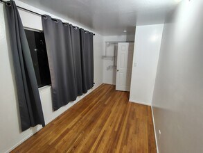 2232 Channing Way in Berkeley, CA - Building Photo - Building Photo