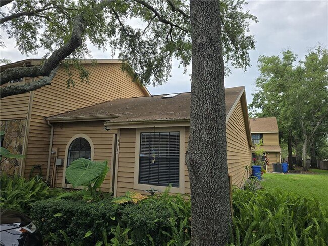5312 Rollinsford Ct in Tampa, FL - Building Photo - Building Photo