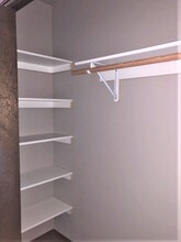 1203 N Archer Ave in Sioux Falls, SD - Building Photo - Building Photo