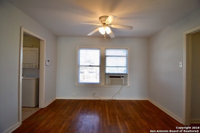 property at 459 Bryn Mawr Dr