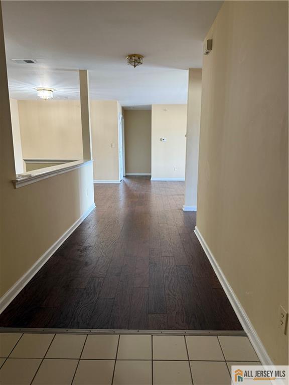 property at 1338 Fernwood Ct