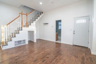 43-45 Case Ave in East Patchogue, NY - Building Photo - Building Photo