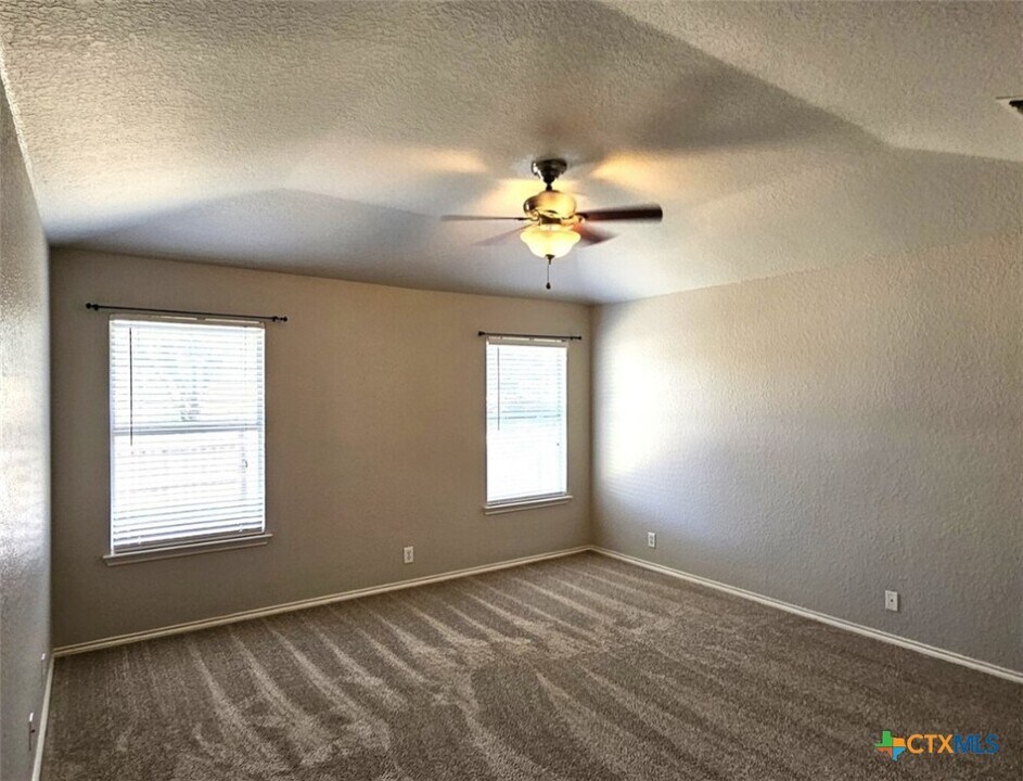 3321 Whisper Bluff in Schertz, TX - Building Photo