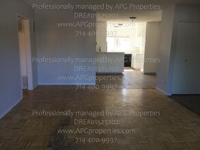 1850 W Greenleaf Ave in Anaheim, CA - Building Photo - Building Photo