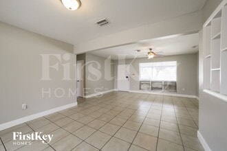 2807 Utopia Dr in Miramar, FL - Building Photo - Building Photo