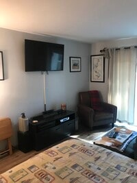 10 Lemoyne Ave photo'