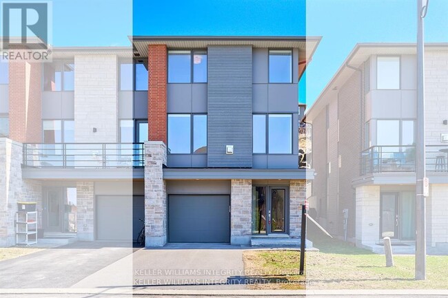 property at 157 Boundstone Way
