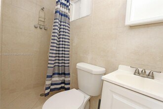 230 SW 16th Ave in Miami, FL - Building Photo - Building Photo