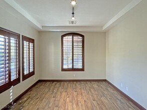 12048 La Palmera Ave in Las Vegas, NV - Building Photo - Building Photo
