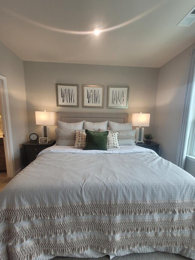 3 S 3rd Ave, Unit Basement A