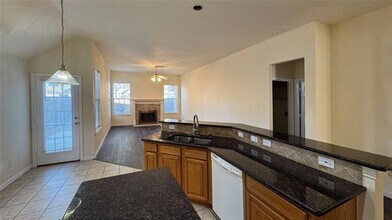 405 Colony Dr in Allen, TX - Building Photo - Building Photo