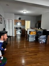 359 Palisade Ave in Jersey City, NJ - Building Photo - Building Photo