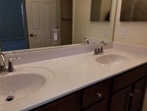 20430 Lagente Cir in Venice, FL - Building Photo - Building Photo