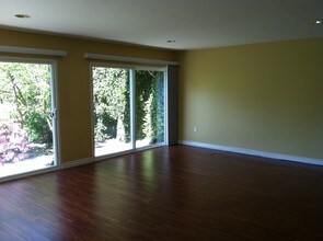 530 Georgina Ave in Santa Monica, CA - Building Photo - Building Photo