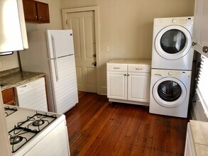 801 Solomon Pl in New Orleans, LA - Building Photo - Building Photo
