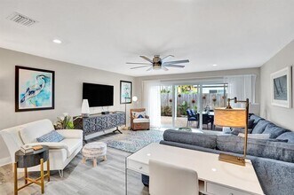 1236 NE 18th Ave in Fort Lauderdale, FL - Building Photo - Building Photo