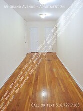 45 Grand Ave in Rockville Centre, NY - Building Photo - Building Photo