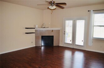 7931 Bluefin Trail in Union City, GA - Building Photo - Building Photo