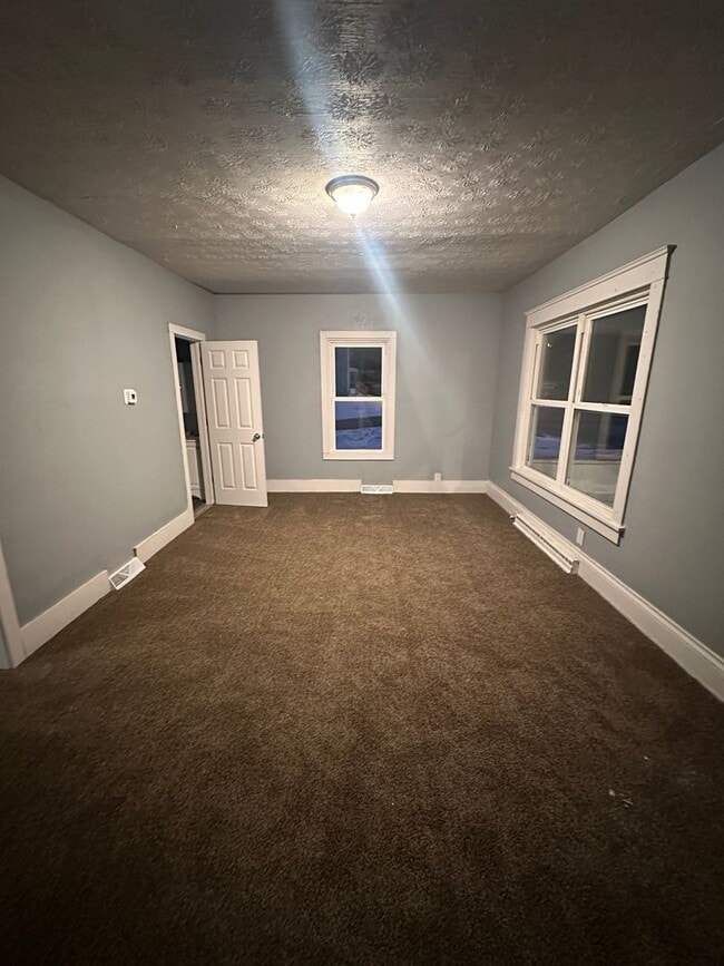 709 3rd St SE in Massillon, OH - Building Photo - Building Photo