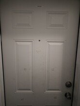 1945 W 48th St in Chicago, IL - Building Photo - Building Photo