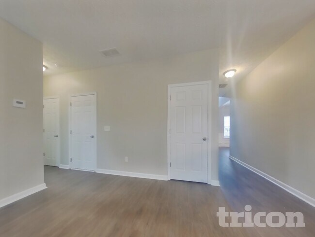 422 Norton Xing in Woodstock, GA - Foto de edificio - Building Photo