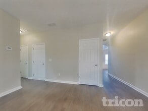 422 Norton Xing in Woodstock, GA - Building Photo - Building Photo