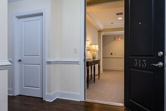 340 Allister Dr in Raleigh, NC - Building Photo - Building Photo