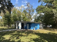 6601 Cleveland Rd in Jacksonville, FL - Foto de edificio - Building Photo