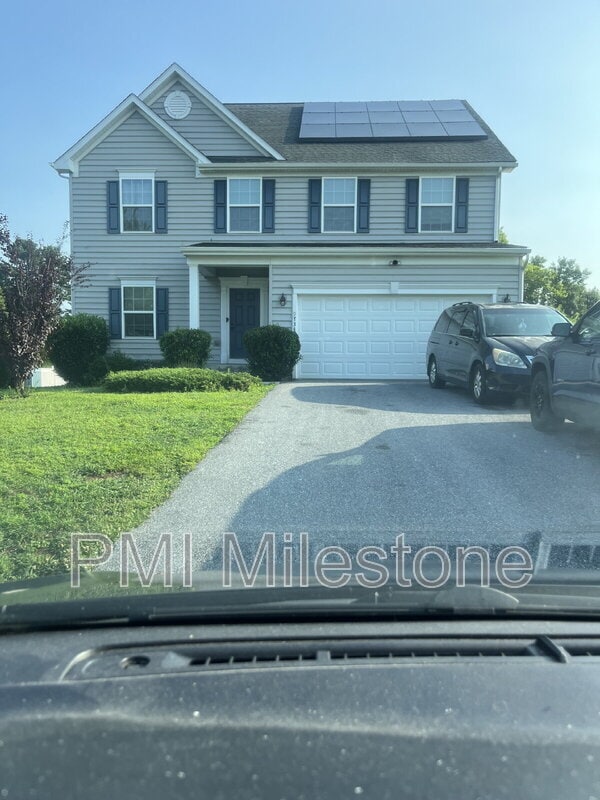 property at 9734 Dumbarton Dr