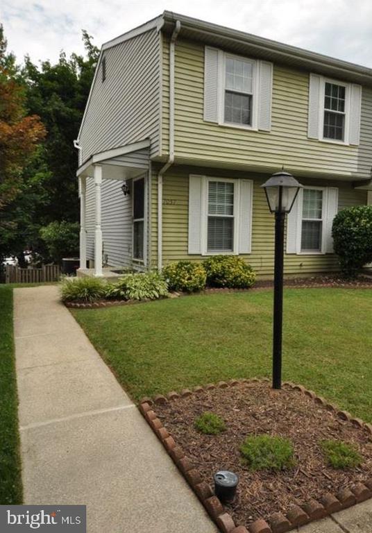 property at 7057 Melting Shadows Ln