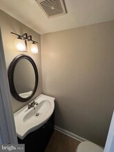 9249 Byrd Dr in Manassas, VA - Building Photo - Building Photo