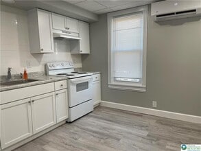 1124 2nd St in Catasauqua, PA - Building Photo - Building Photo
