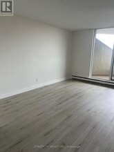 1103-1103 Jalna Blvd in London, ON - Building Photo - Building Photo