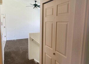 17074 E Florida Pl in Aurora, CO - Building Photo - Building Photo