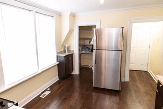 3442 S Emerald Ave in Chicago, IL - Building Photo - Building Photo