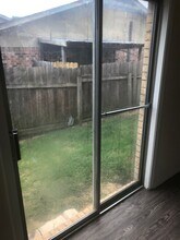 1405 Rescue Ct in College Station, TX - Building Photo - Building Photo