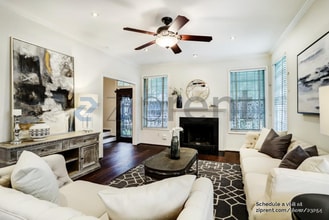 1426 Marshall St in Houston, TX - Building Photo - Building Photo