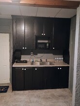 9 Nutt Ave in Uniontown, PA - Foto de edificio - Building Photo