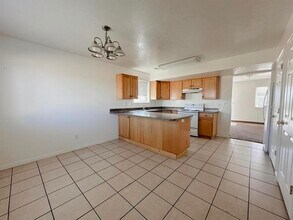 15100 N 5400 W in Garland, UT - Building Photo - Building Photo