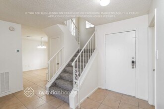 9422 Cedar Point Cir in Houston, TX - Building Photo - Building Photo