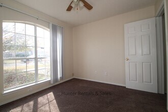 3605 Rainforest Ln in Killeen, TX - Foto de edificio - Building Photo