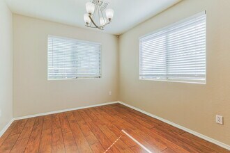 1851 W Desert Canyon Dr in Queen Creek, AZ - Building Photo - Building Photo