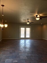 2425 S Kathleen Ave in Yuma, AZ - Building Photo - Building Photo
