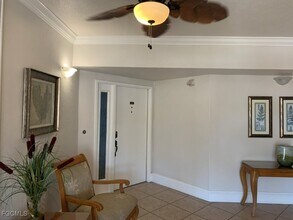 1925 Clifford St in Ft. Myers, FL - Building Photo - Building Photo