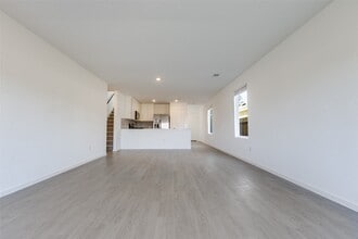 1528 Crowson Rdg in Conroe, TX - Building Photo - Building Photo