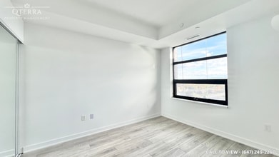 1606 Charles St in Whitby, ON - Building Photo - Building Photo